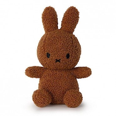 Peluche Lapin - Oyster (Small) - MAILEG - Perlin Paon Paon